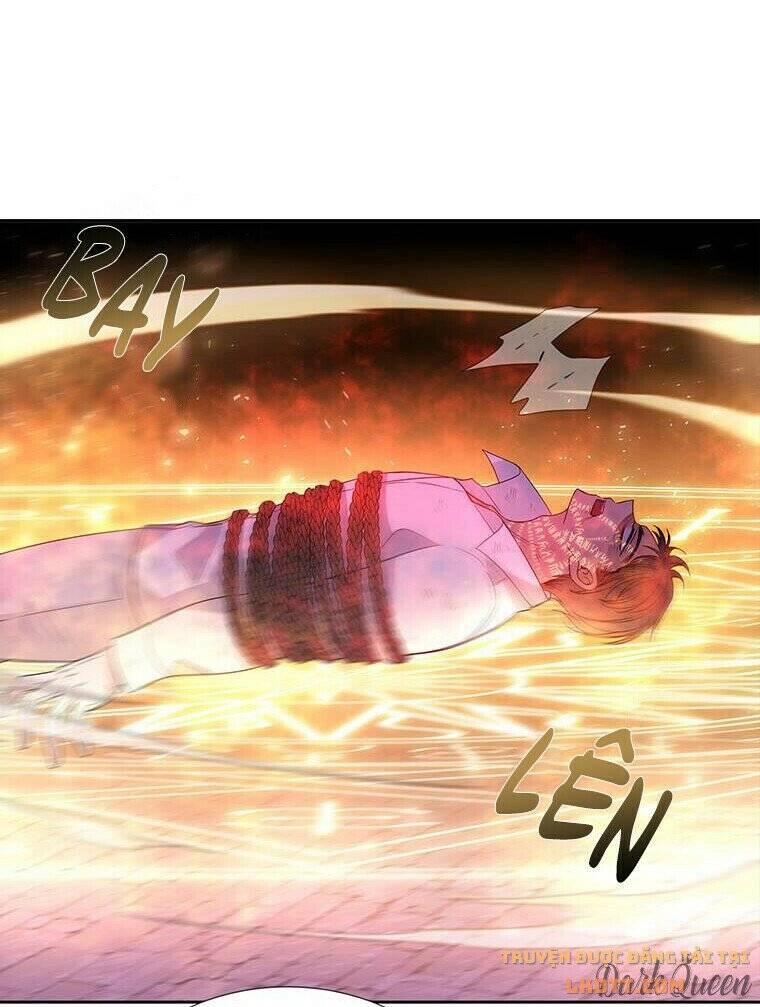 Ngũ Đại Đồ Đệ Của Charlotte Chapter 106 - 42