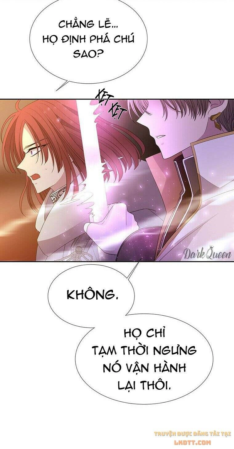 Ngũ Đại Đồ Đệ Của Charlotte Chapter 106 - 43