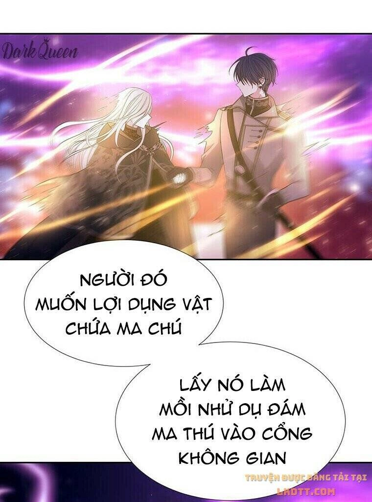 Ngũ Đại Đồ Đệ Của Charlotte Chapter 106 - 44