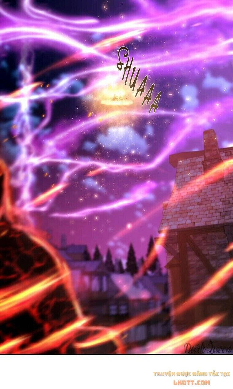 Ngũ Đại Đồ Đệ Của Charlotte Chapter 106 - 45