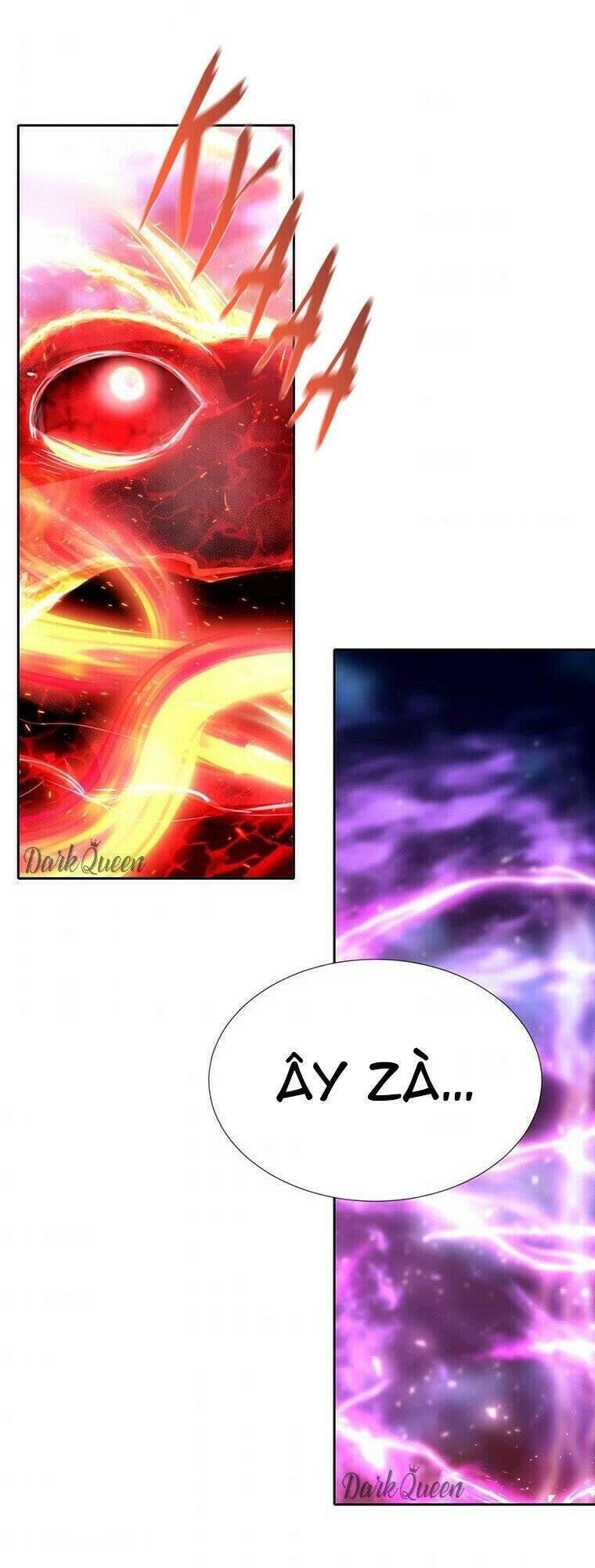 Ngũ Đại Đồ Đệ Của Charlotte Chapter 106 - 46