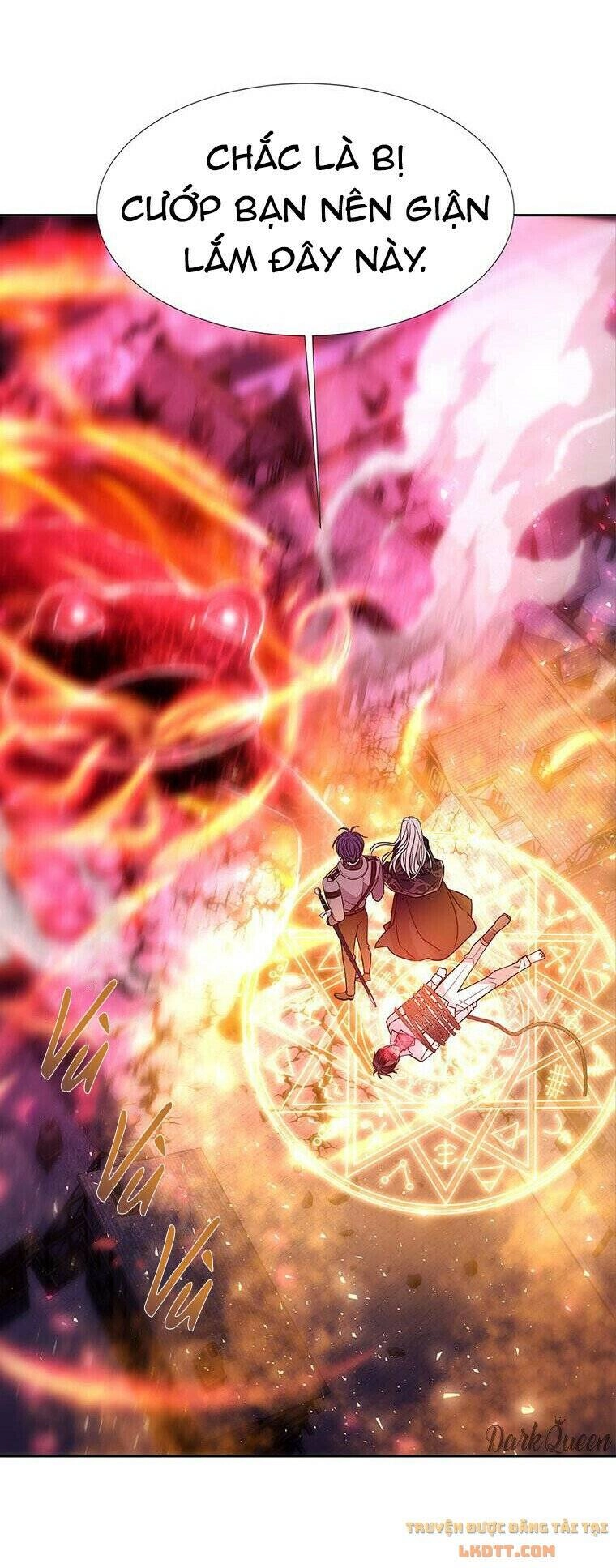 Ngũ Đại Đồ Đệ Của Charlotte Chapter 106 - 48