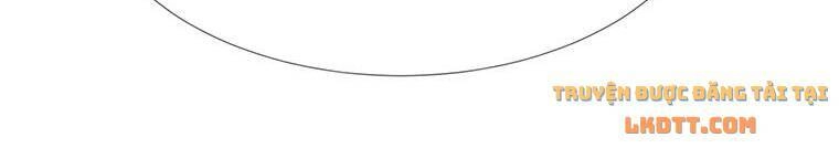 Ngũ Đại Đồ Đệ Của Charlotte Chapter 107 - 5