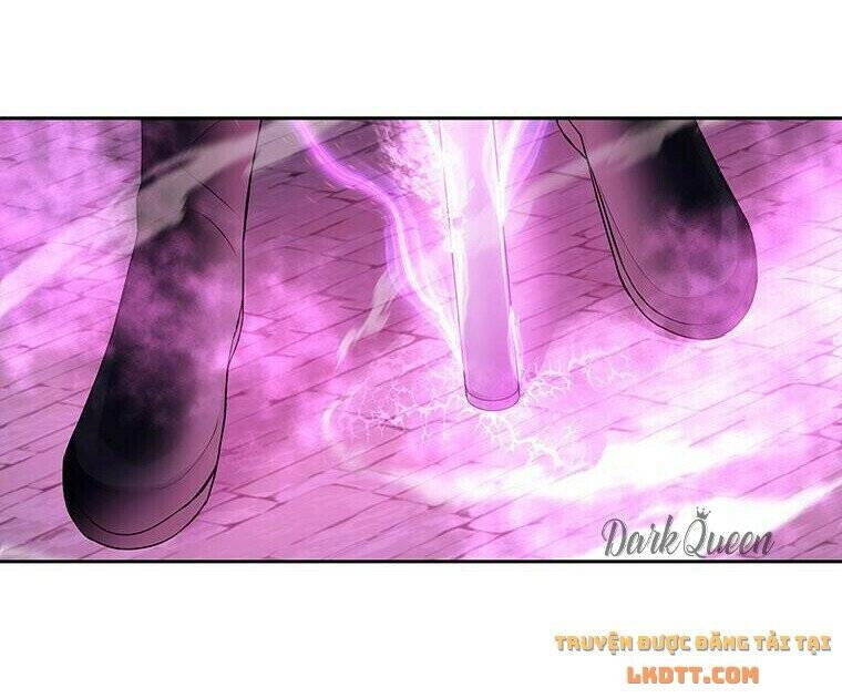 Ngũ Đại Đồ Đệ Của Charlotte Chapter 107 - 6