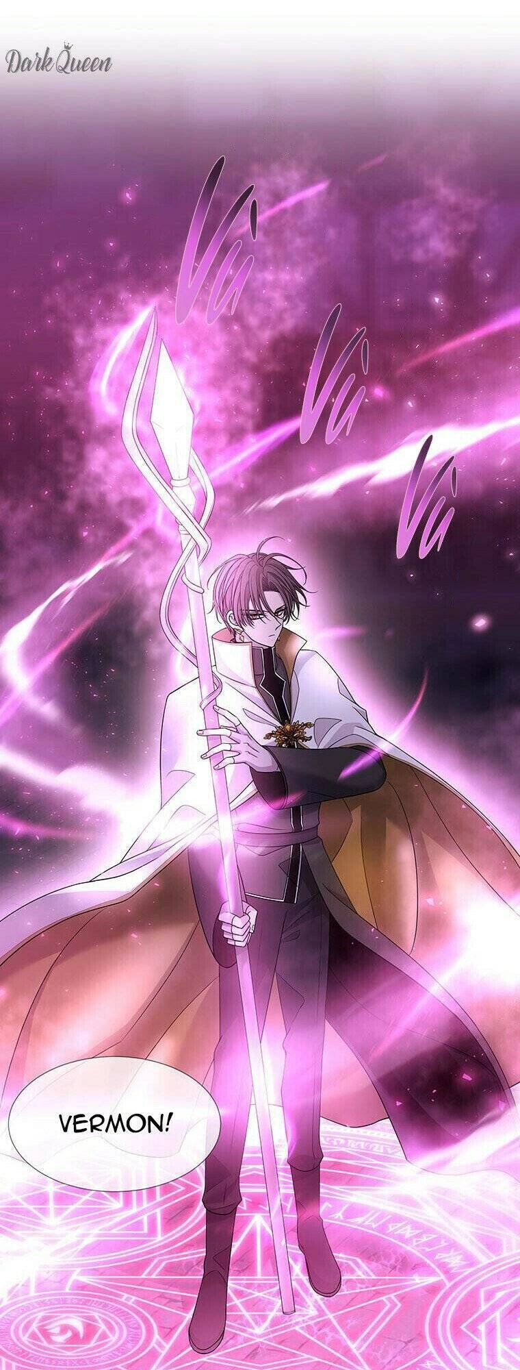 Ngũ Đại Đồ Đệ Của Charlotte Chapter 107 - 7