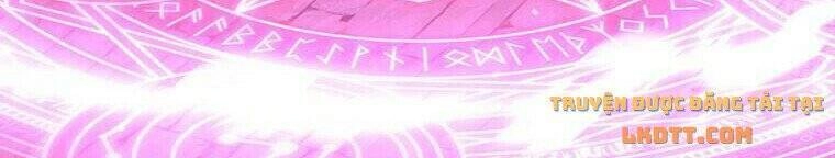 Ngũ Đại Đồ Đệ Của Charlotte Chapter 107 - 8