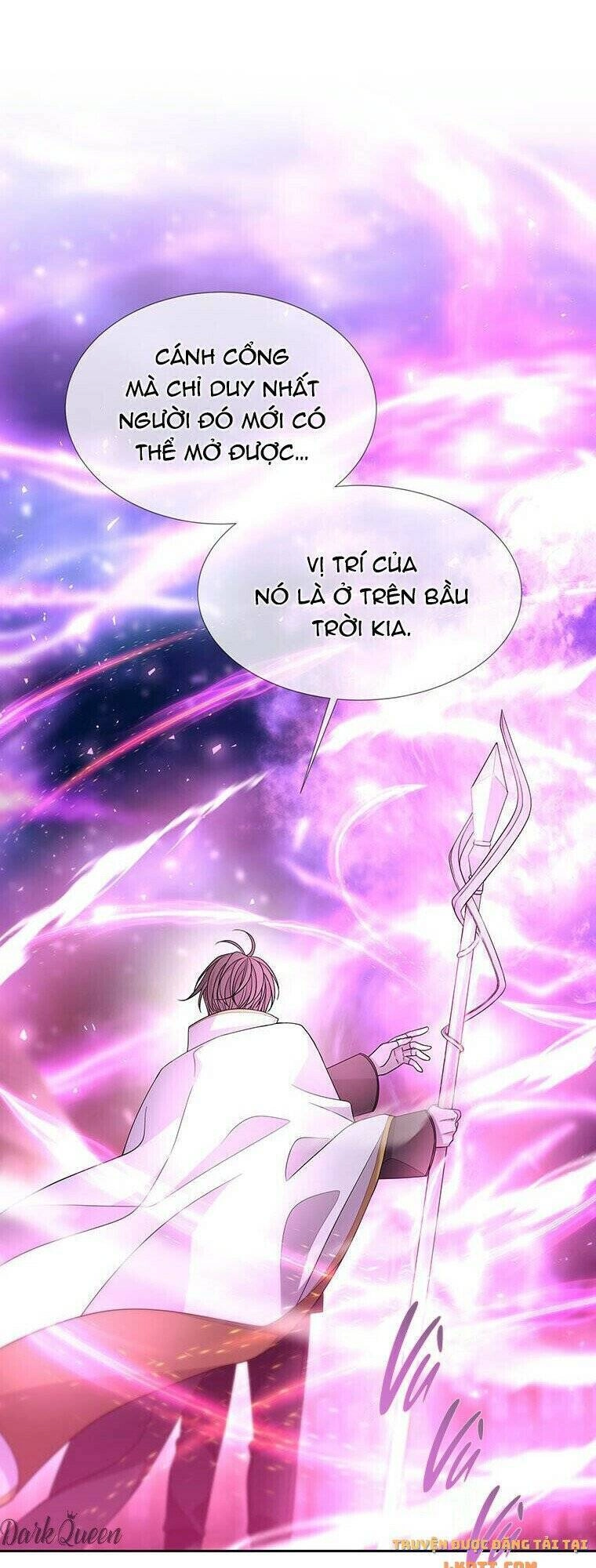 Ngũ Đại Đồ Đệ Của Charlotte Chapter 107 - 10