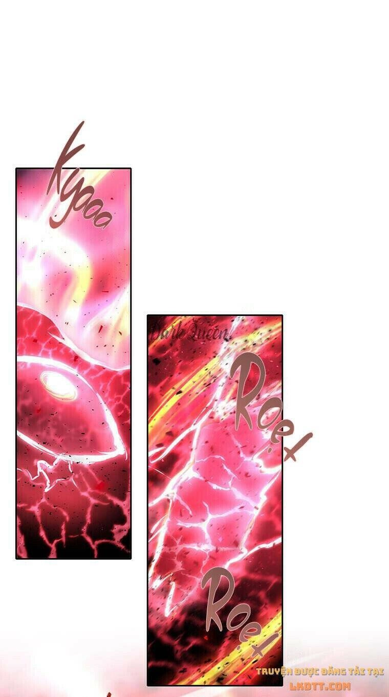 Ngũ Đại Đồ Đệ Của Charlotte Chapter 107 - 13