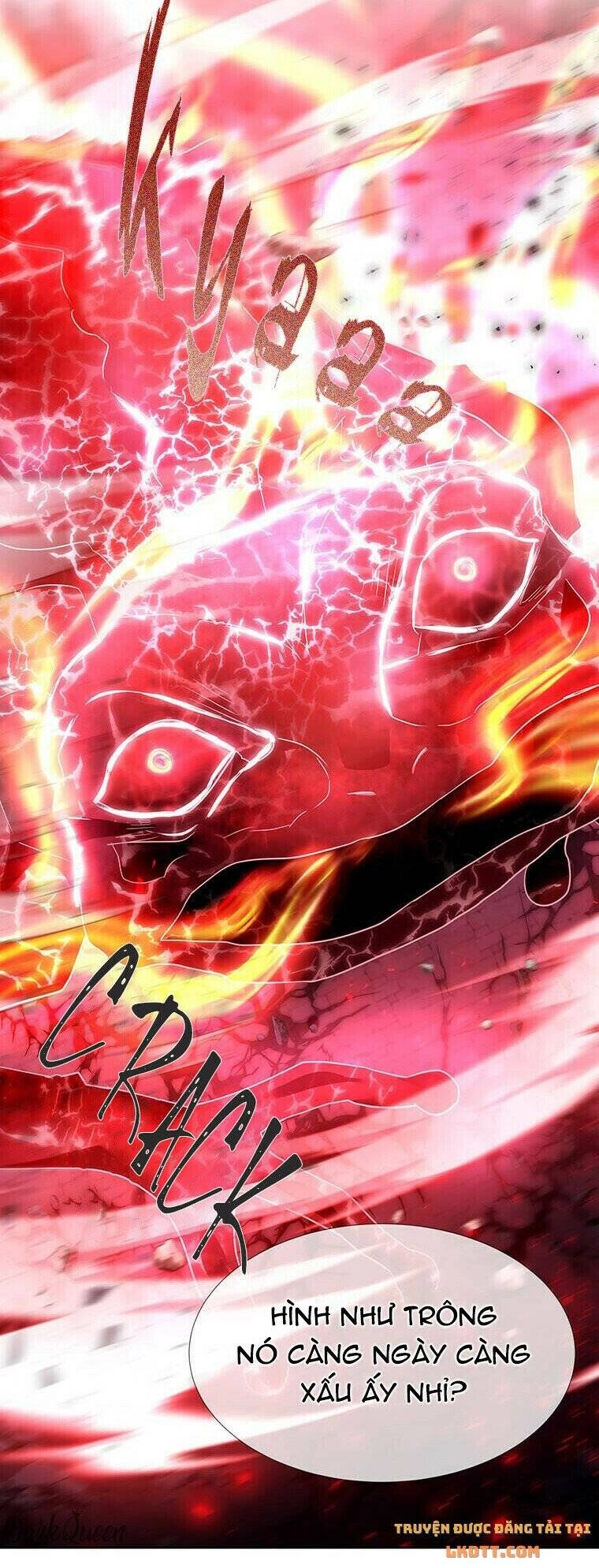 Ngũ Đại Đồ Đệ Của Charlotte Chapter 107 - 14