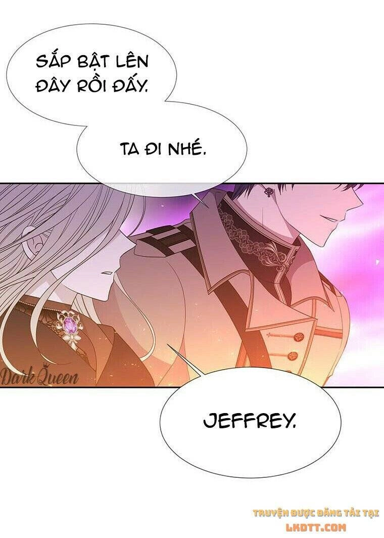 Ngũ Đại Đồ Đệ Của Charlotte Chapter 107 - 15