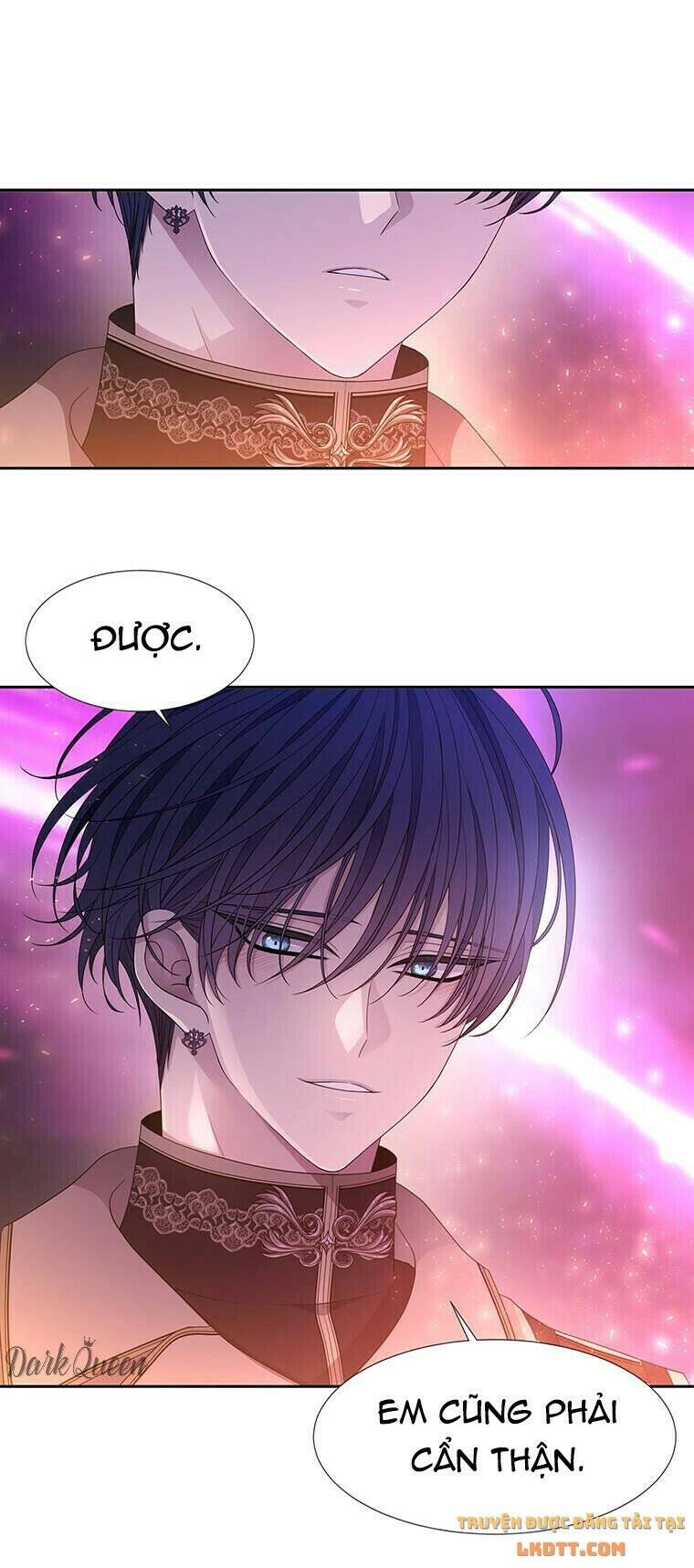 Ngũ Đại Đồ Đệ Của Charlotte Chapter 107 - 17