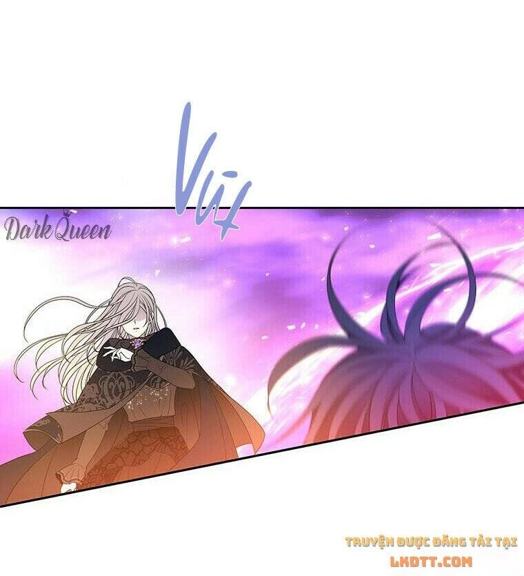 Ngũ Đại Đồ Đệ Của Charlotte Chapter 107 - 18