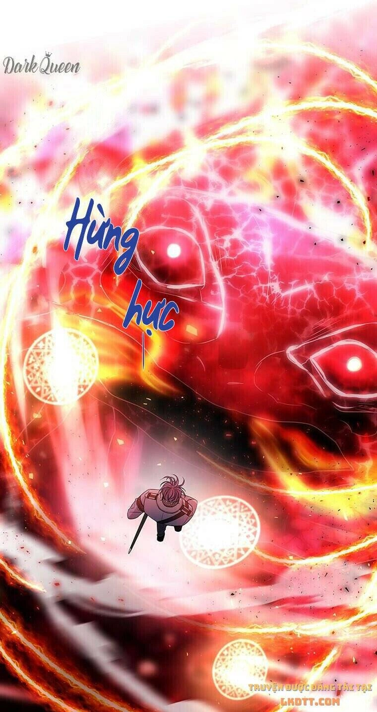 Ngũ Đại Đồ Đệ Của Charlotte Chapter 107 - 19