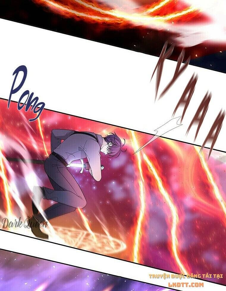 Ngũ Đại Đồ Đệ Của Charlotte Chapter 107 - 20