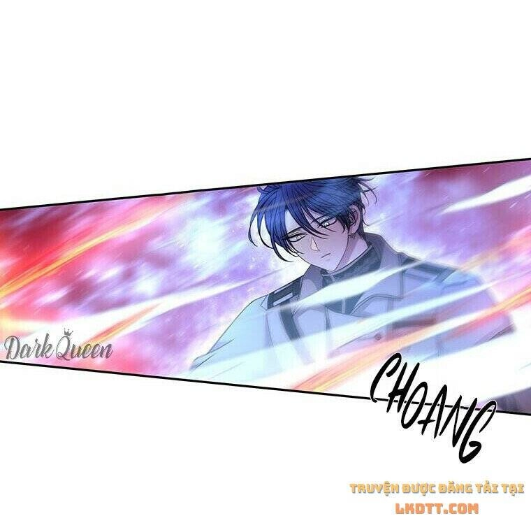 Ngũ Đại Đồ Đệ Của Charlotte Chapter 107 - 22