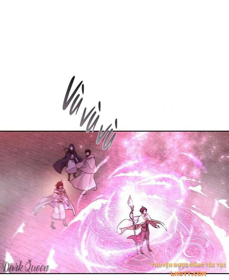 Ngũ Đại Đồ Đệ Của Charlotte Chapter 107 - 26