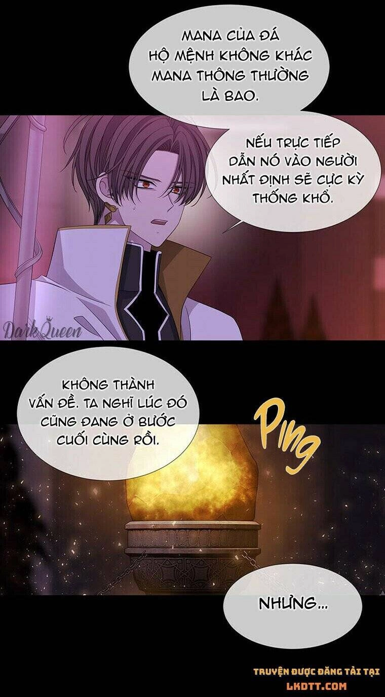 Ngũ Đại Đồ Đệ Của Charlotte Chapter 107 - 29