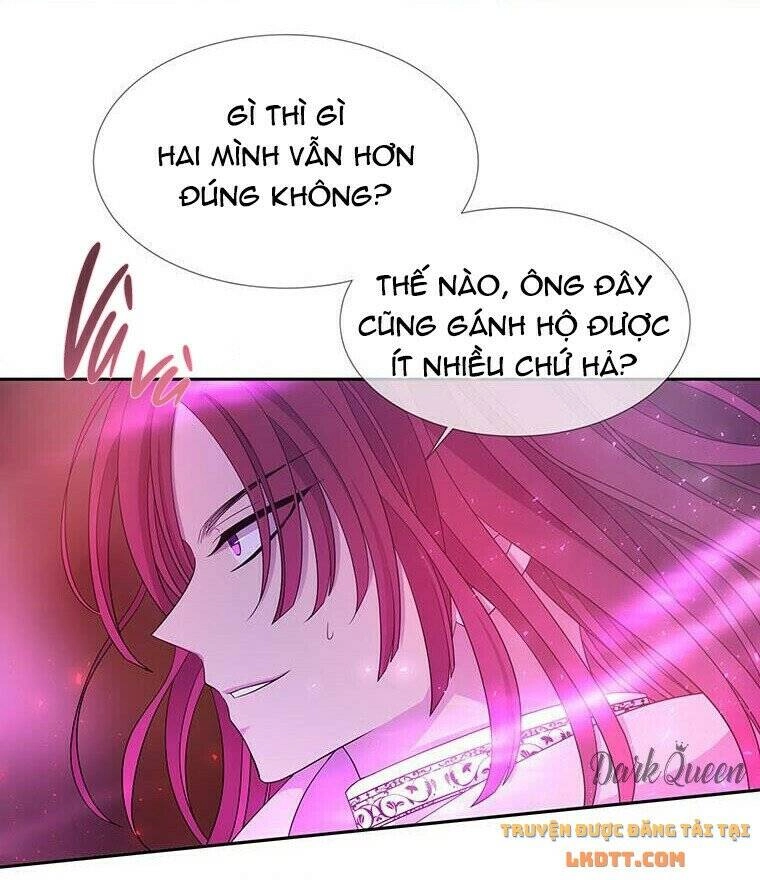 Ngũ Đại Đồ Đệ Của Charlotte Chapter 107 - 33