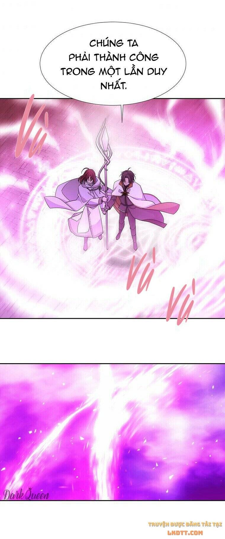 Ngũ Đại Đồ Đệ Của Charlotte Chapter 107 - 35