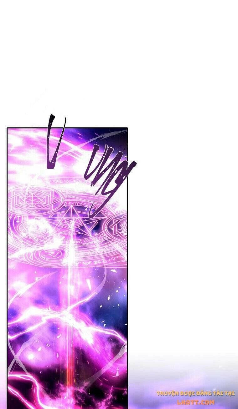 Ngũ Đại Đồ Đệ Của Charlotte Chapter 107 - 36