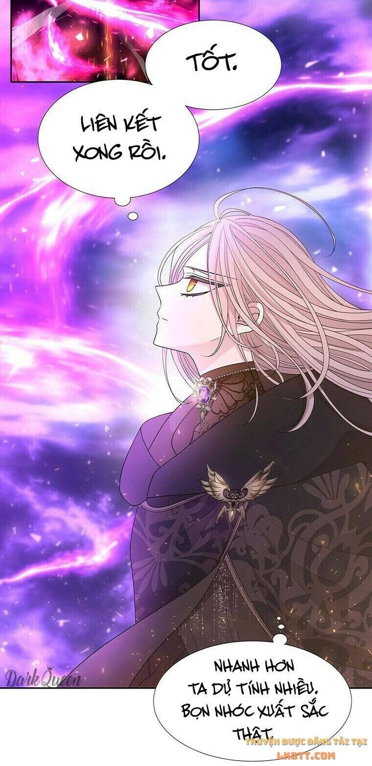 Ngũ Đại Đồ Đệ Của Charlotte Chapter 107 - 37