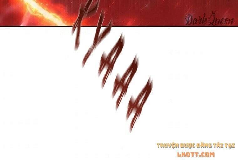 Ngũ Đại Đồ Đệ Của Charlotte Chapter 107 - 42