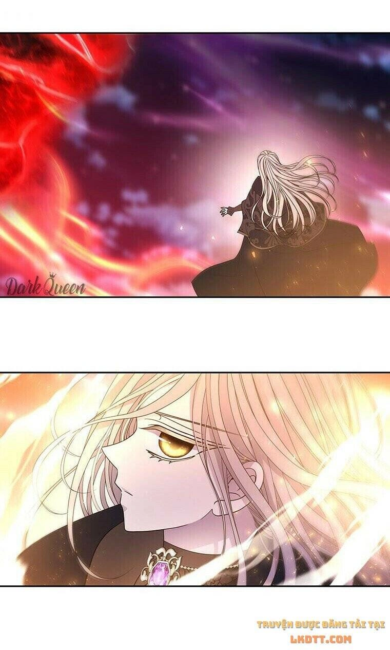 Ngũ Đại Đồ Đệ Của Charlotte Chapter 107 - 43