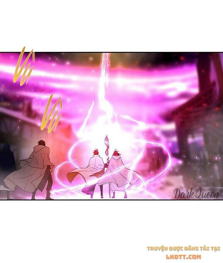 Ngũ Đại Đồ Đệ Của Charlotte Chapter 107 - 46