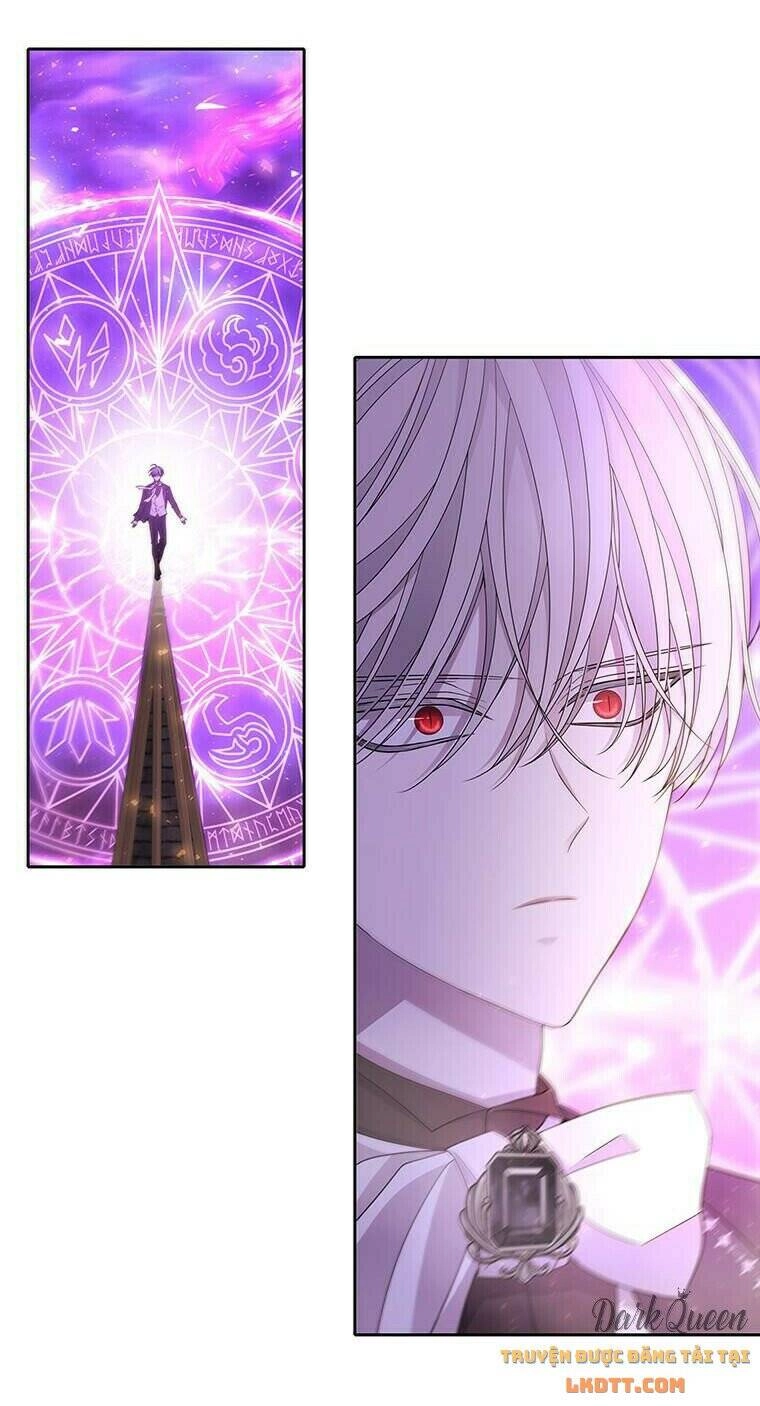 Ngũ Đại Đồ Đệ Của Charlotte Chapter 107 - 47