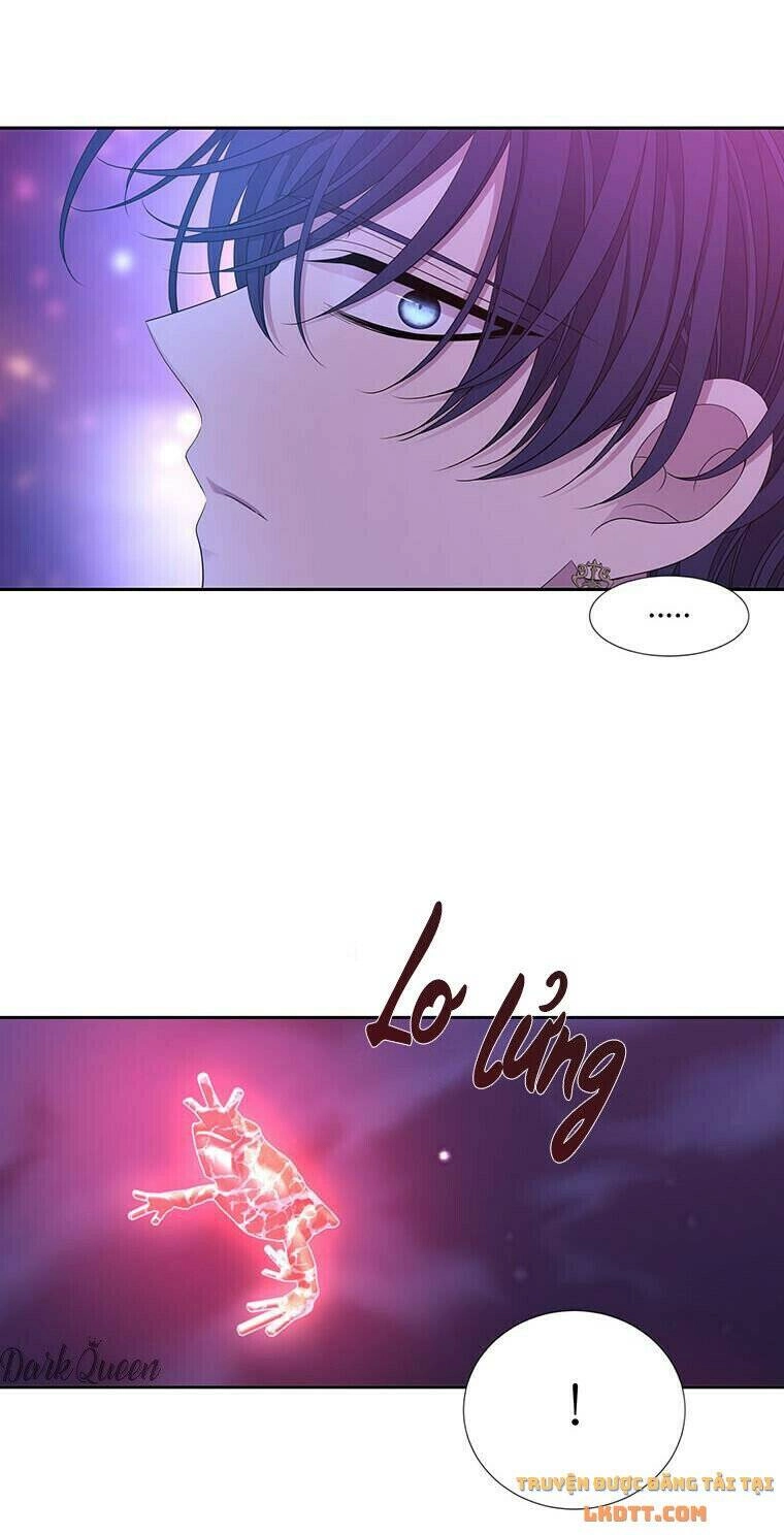 Ngũ Đại Đồ Đệ Của Charlotte Chapter 107 - 51