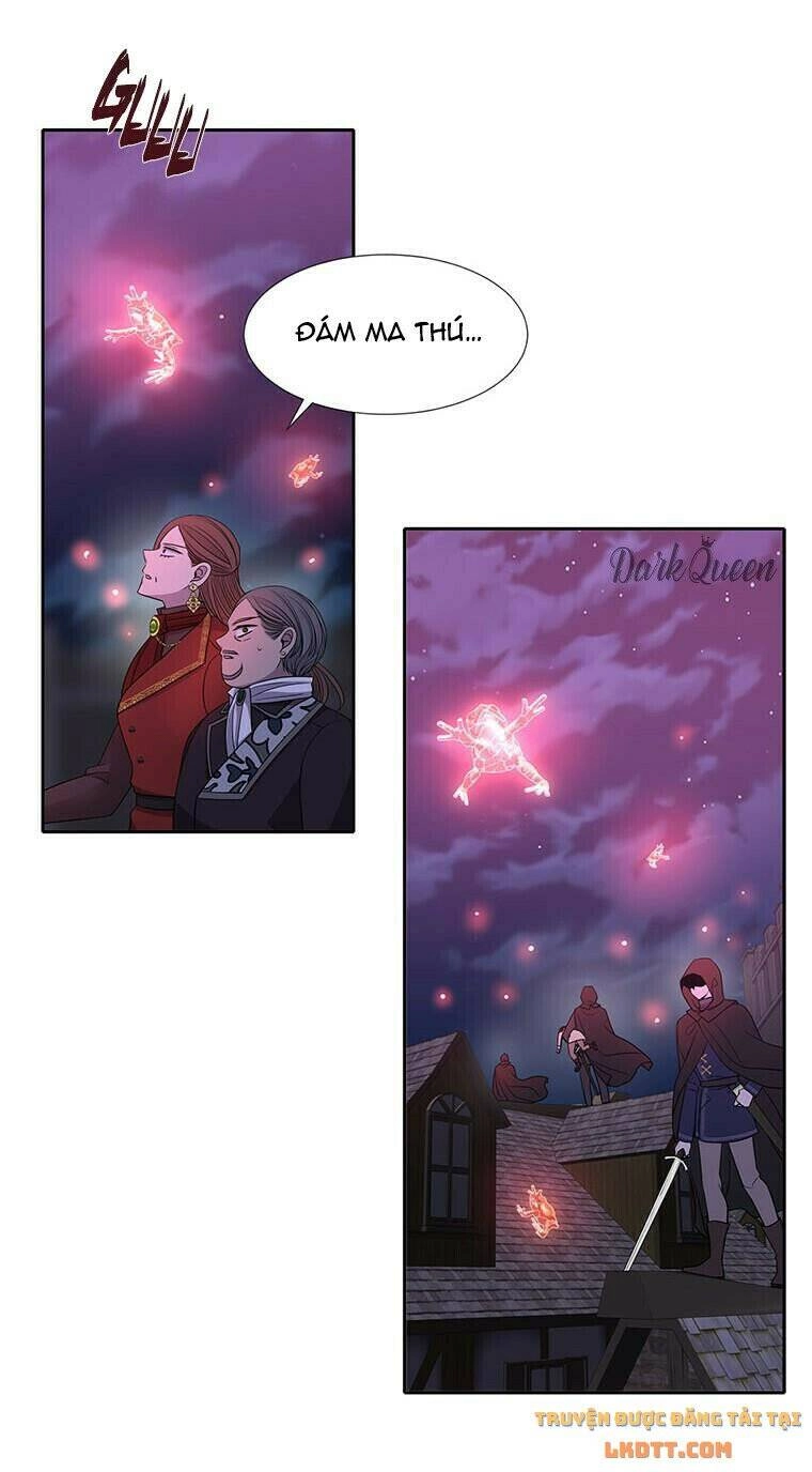 Ngũ Đại Đồ Đệ Của Charlotte Chapter 107 - 52