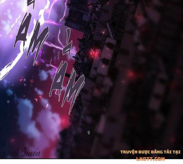 Ngũ Đại Đồ Đệ Của Charlotte Chapter 107 - 55