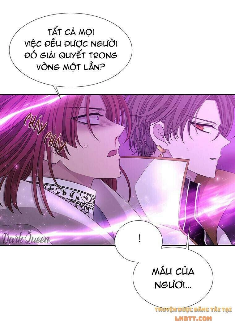 Ngũ Đại Đồ Đệ Của Charlotte Chapter 108 - 5