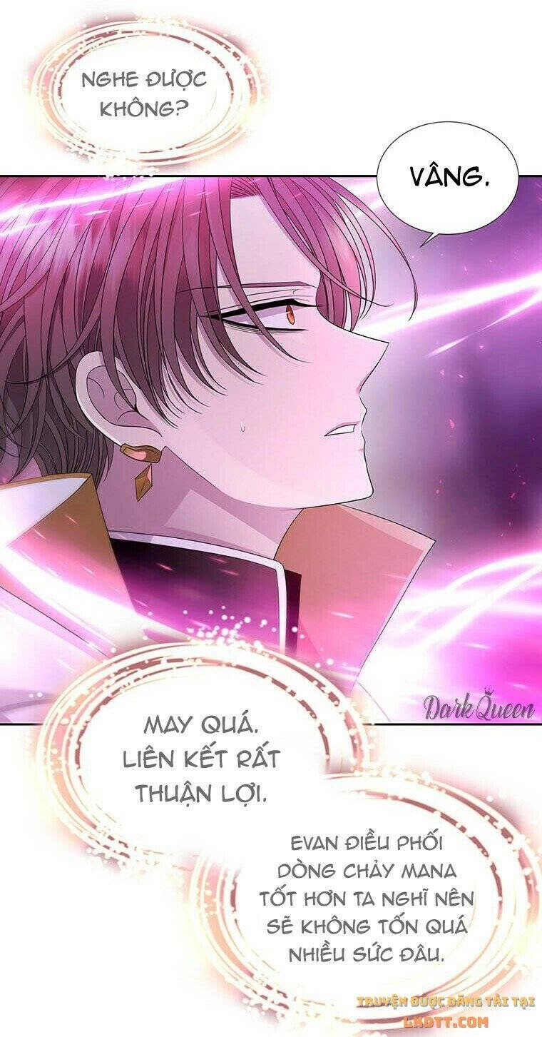 Ngũ Đại Đồ Đệ Của Charlotte Chapter 108 - 8