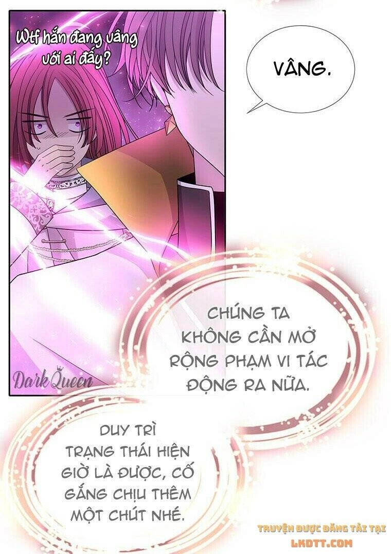 Ngũ Đại Đồ Đệ Của Charlotte Chapter 108 - 9