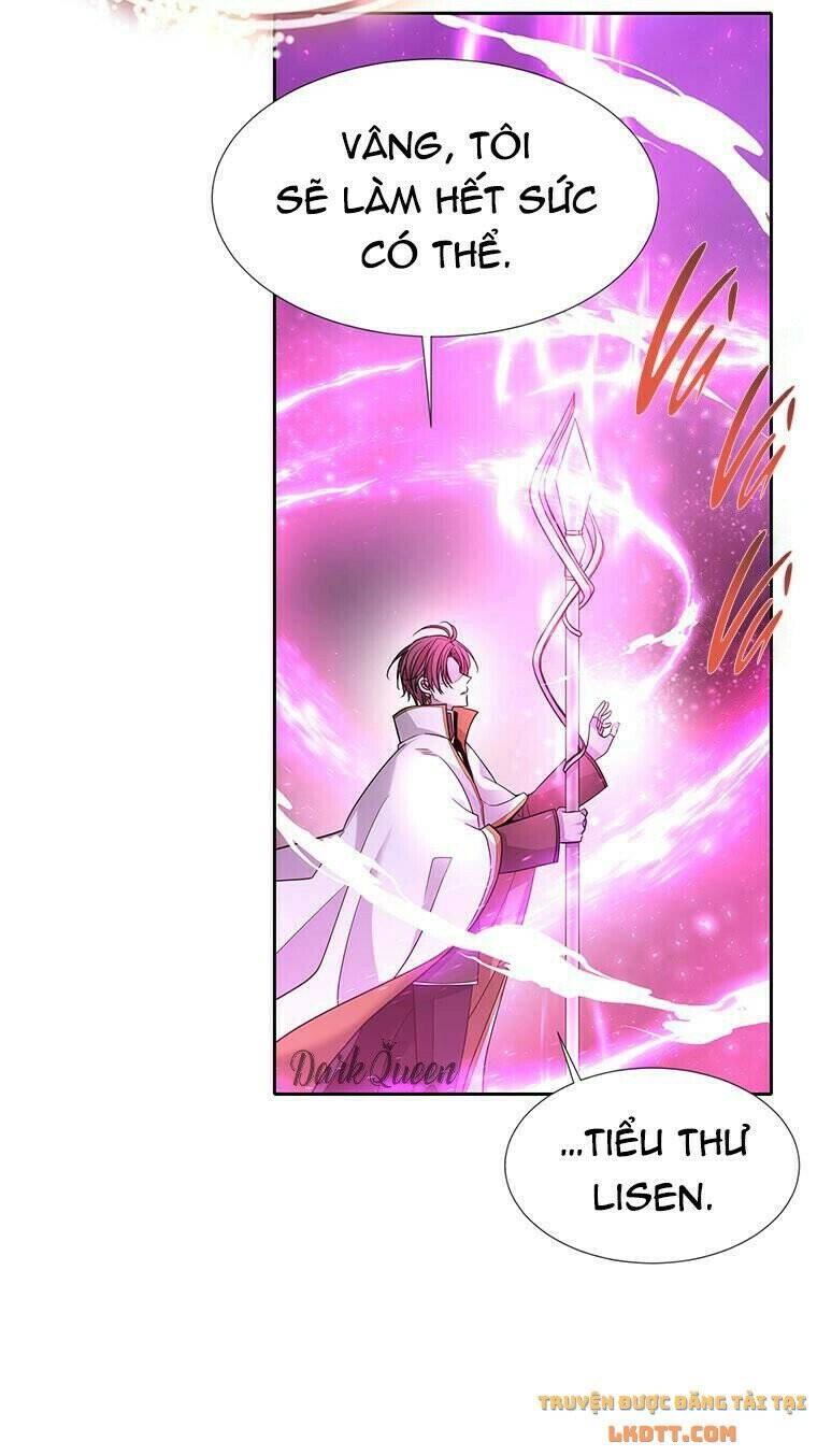 Ngũ Đại Đồ Đệ Của Charlotte Chapter 108 - 10