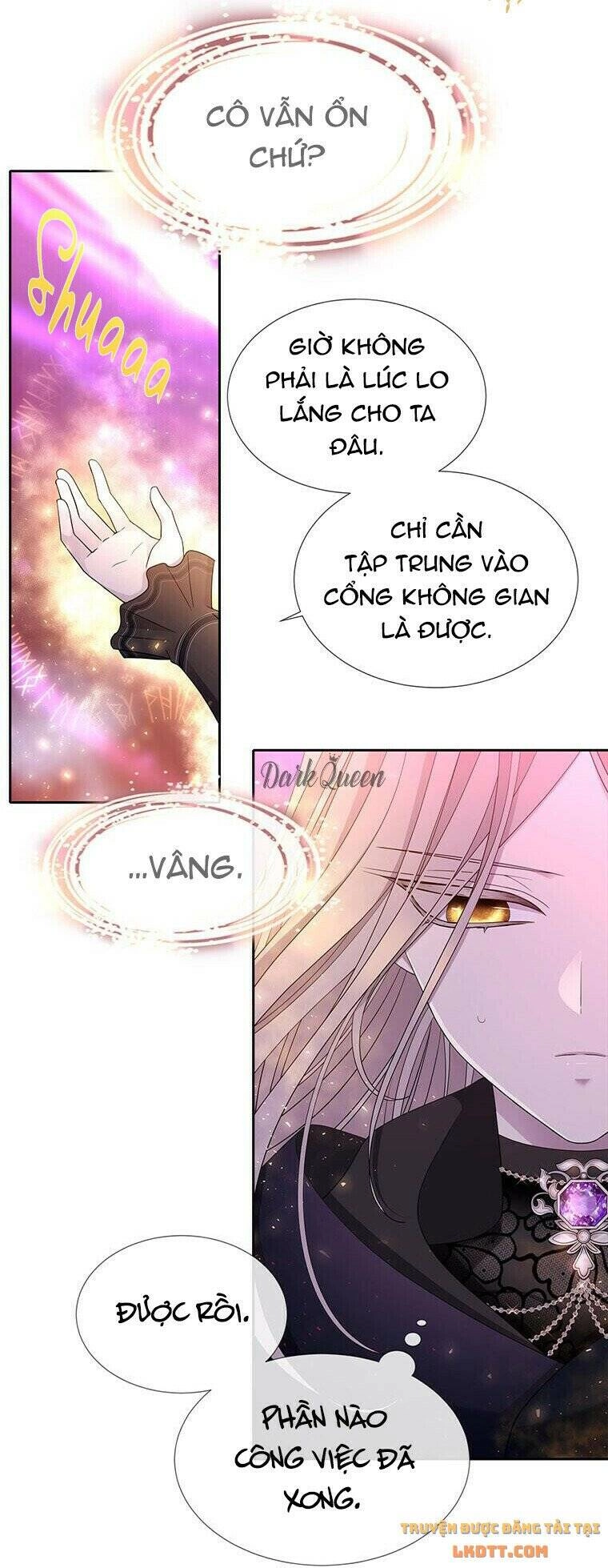 Ngũ Đại Đồ Đệ Của Charlotte Chapter 108 - 12