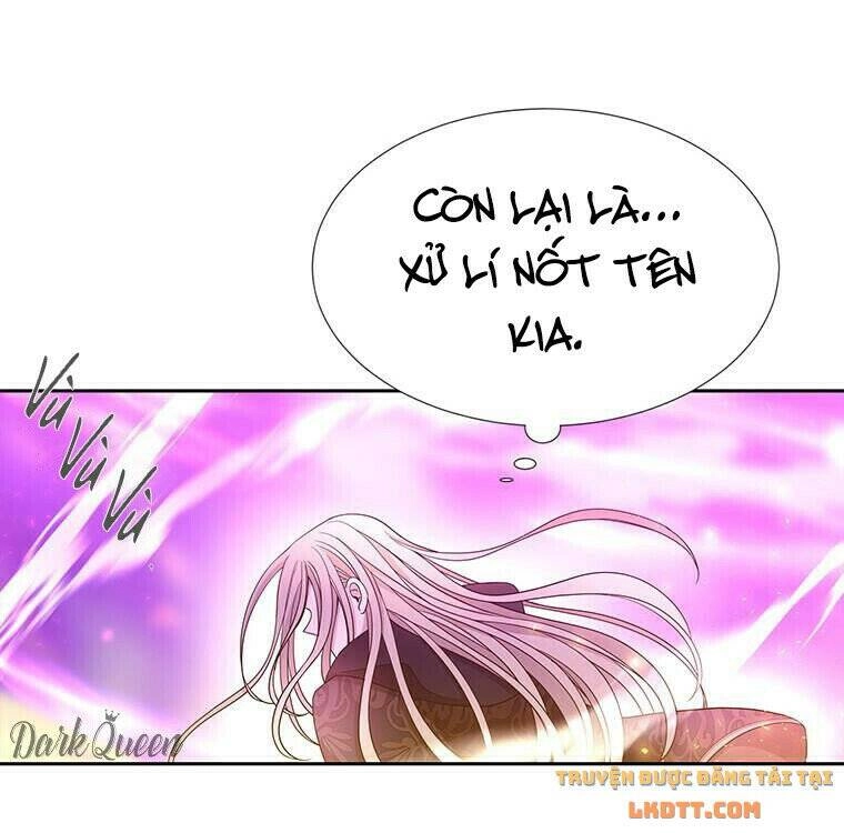 Ngũ Đại Đồ Đệ Của Charlotte Chapter 108 - 13