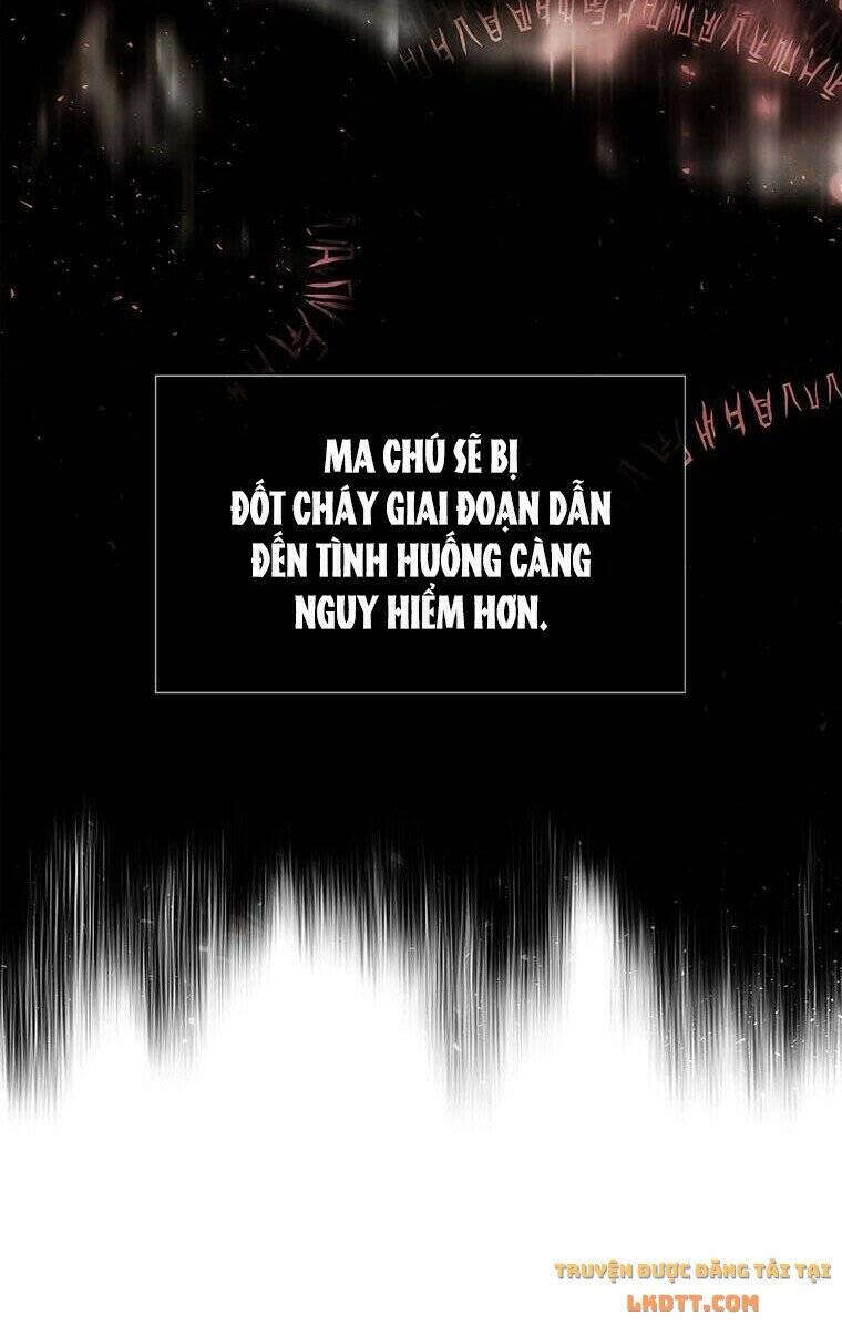 Ngũ Đại Đồ Đệ Của Charlotte Chapter 108 - 16