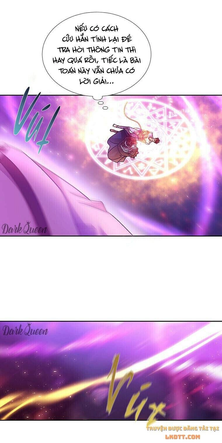 Ngũ Đại Đồ Đệ Của Charlotte Chapter 108 - 17