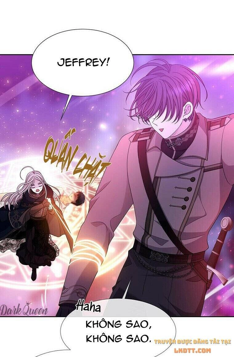 Ngũ Đại Đồ Đệ Của Charlotte Chapter 108 - 18