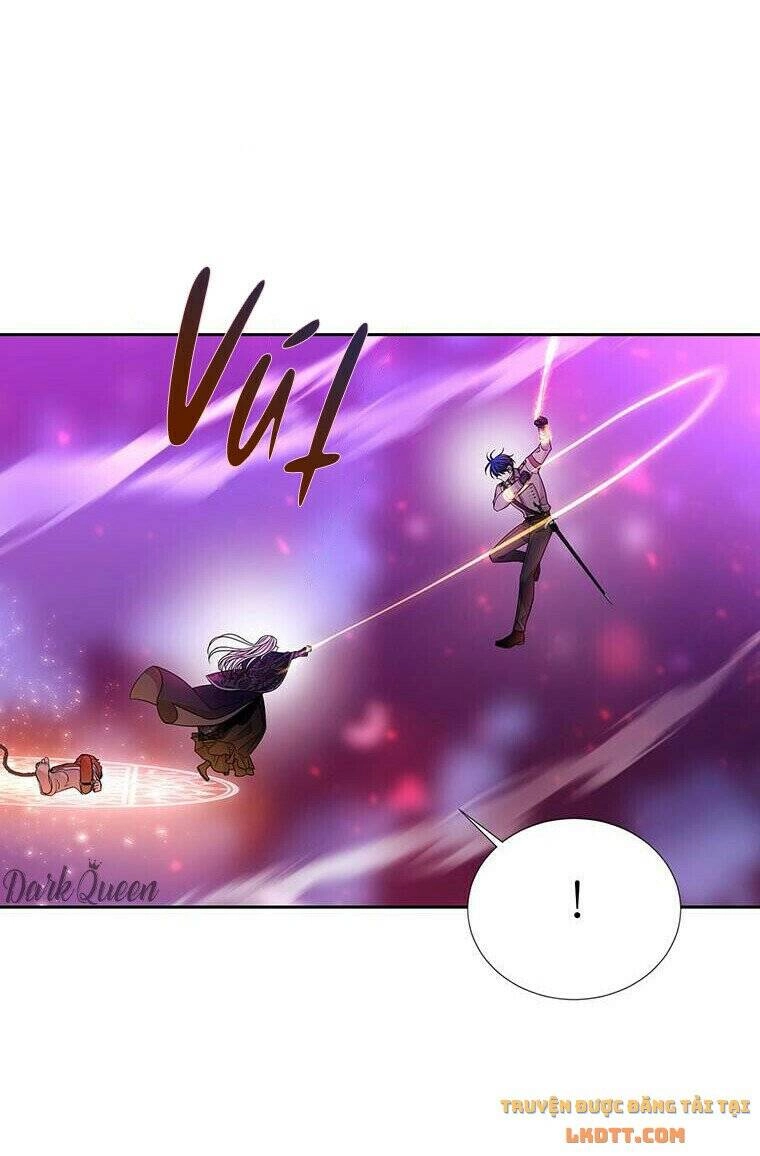 Ngũ Đại Đồ Đệ Của Charlotte Chapter 108 - 21