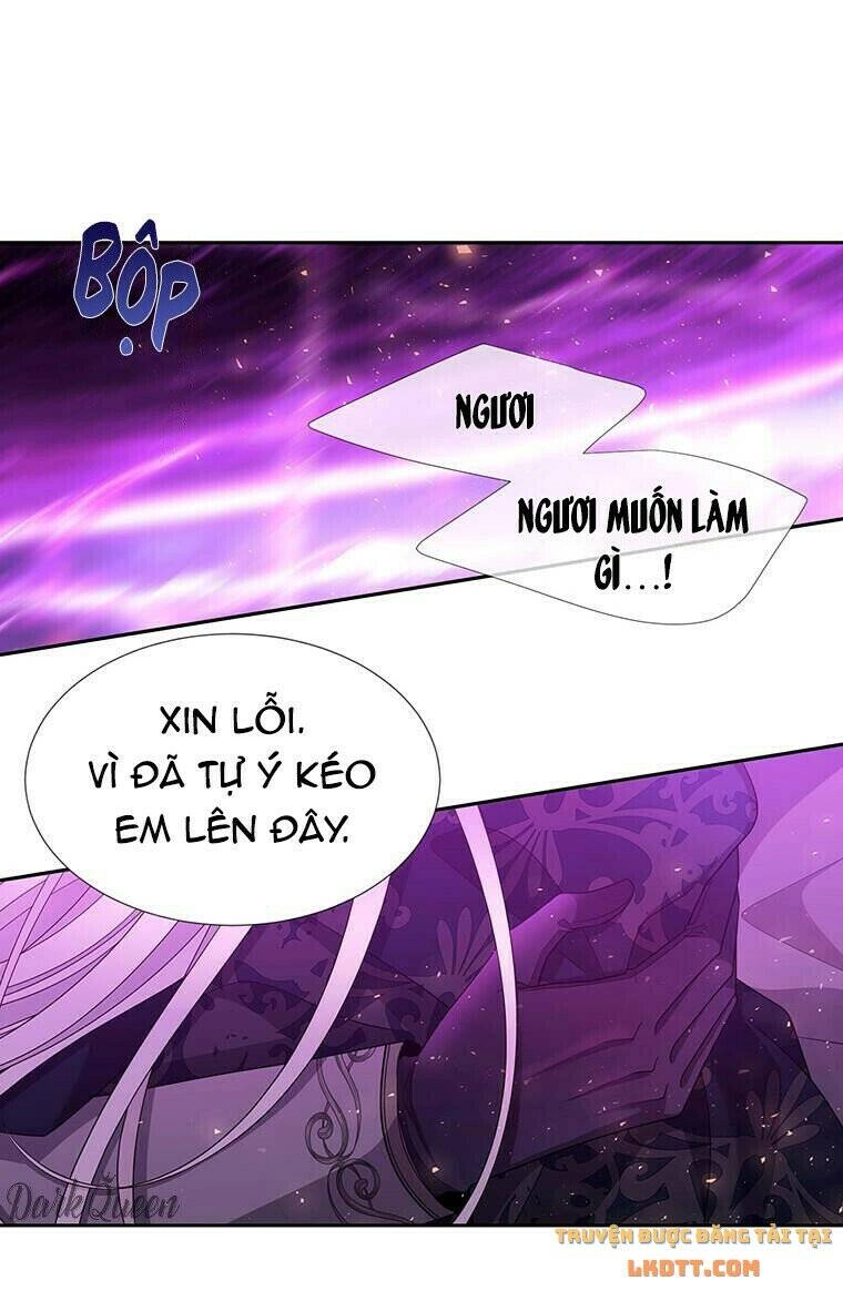 Ngũ Đại Đồ Đệ Của Charlotte Chapter 108 - 22