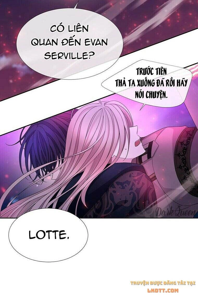 Ngũ Đại Đồ Đệ Của Charlotte Chapter 108 - 24