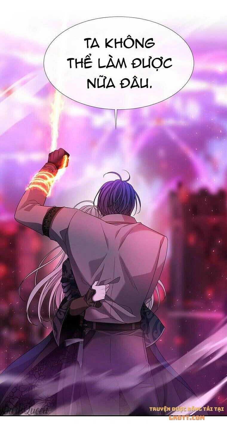 Ngũ Đại Đồ Đệ Của Charlotte Chapter 108 - 25