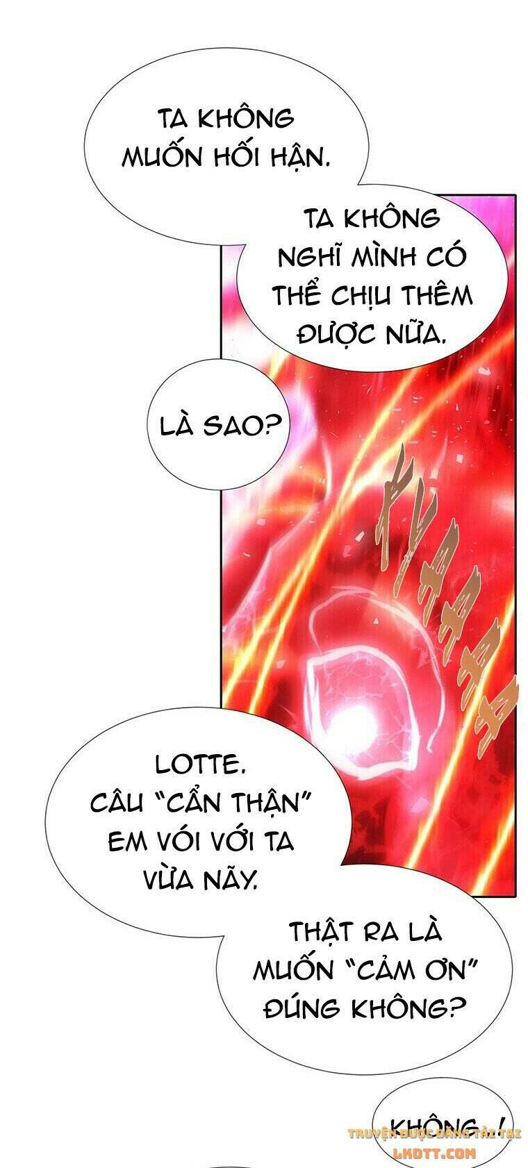 Ngũ Đại Đồ Đệ Của Charlotte Chapter 108 - 29