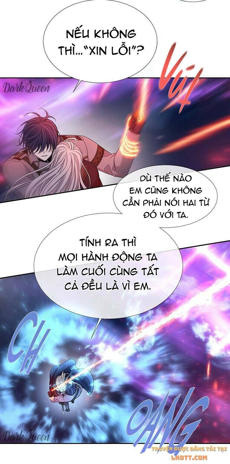 Ngũ Đại Đồ Đệ Của Charlotte Chapter 108 - 30