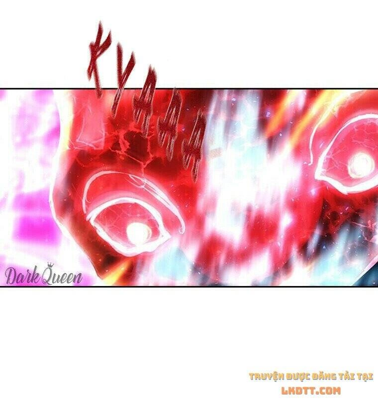 Ngũ Đại Đồ Đệ Của Charlotte Chapter 108 - 31