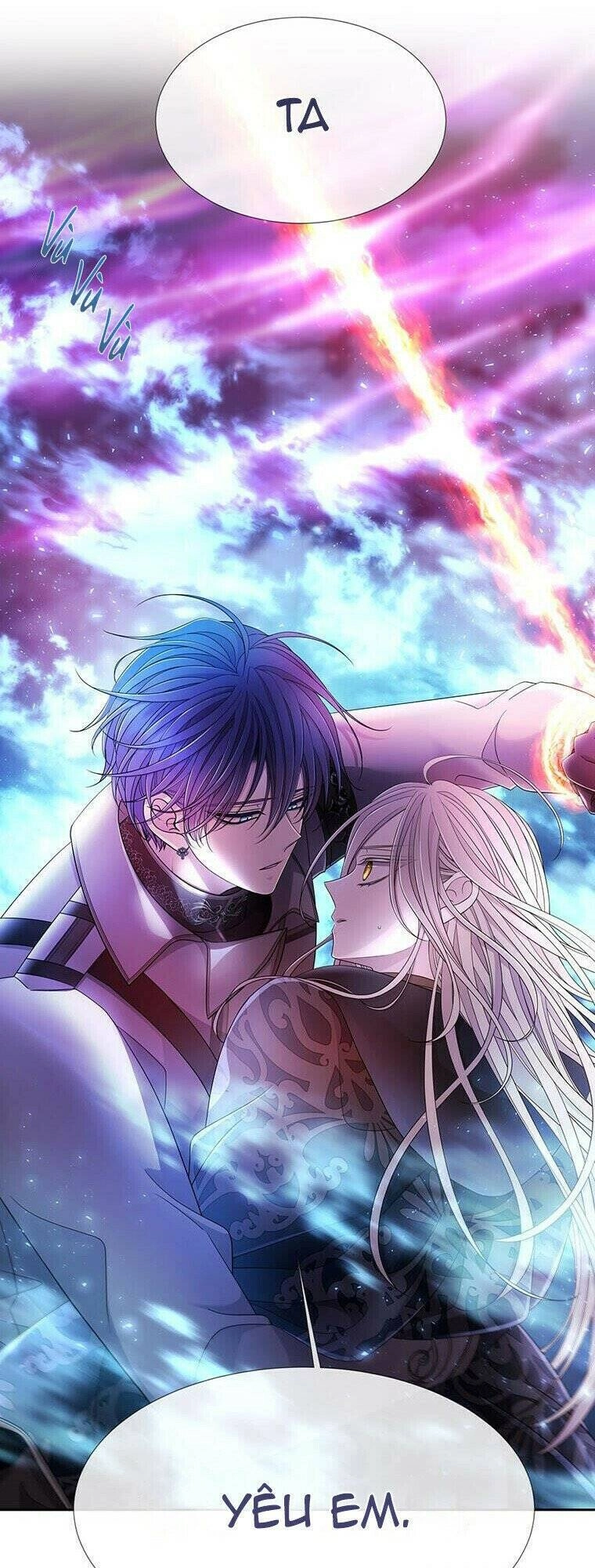 Ngũ Đại Đồ Đệ Của Charlotte Chapter 108 - 32