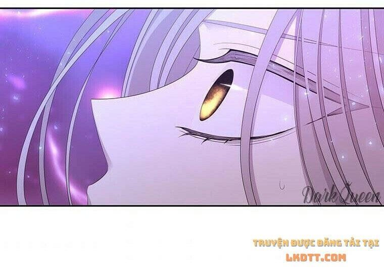 Ngũ Đại Đồ Đệ Của Charlotte Chapter 108 - 34